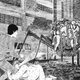 Imagen para el artículo titulado Cuando pasar de página te da auténtico terror: así son los mangas de Junji Ito